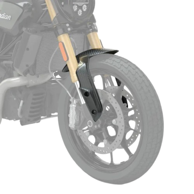 FTR_碳纖維前土除